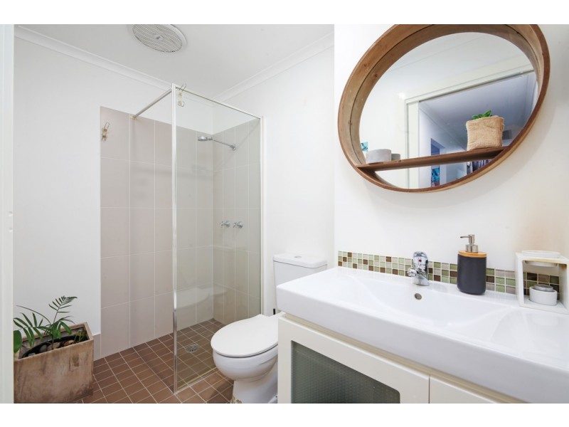 75 Cameron Street, Wauchope NSW 2446