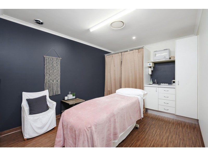 75 Cameron Street, Wauchope NSW 2446