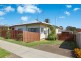 9 Campbell Street, Wauchope NSW 2446
