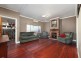 9 Campbell Street, Wauchope NSW 2446