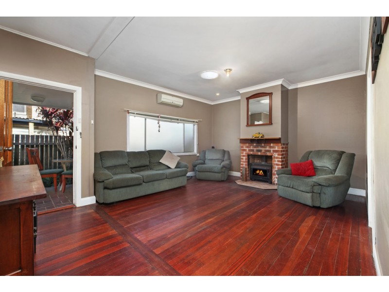 9 Campbell Street, Wauchope NSW 2446
