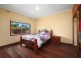 9 Campbell Street, Wauchope NSW 2446