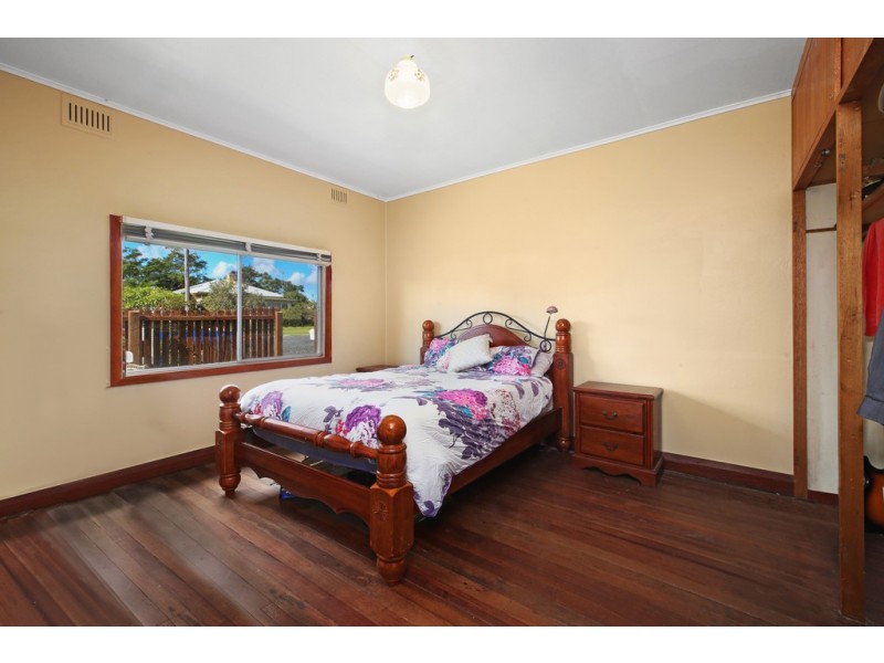 9 Campbell Street, Wauchope NSW 2446
