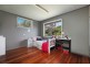 9 Campbell Street, Wauchope NSW 2446