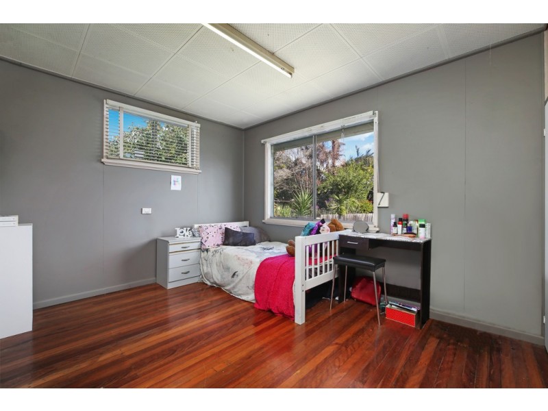 9 Campbell Street, Wauchope NSW 2446