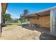 9 Campbell Street, Wauchope NSW 2446