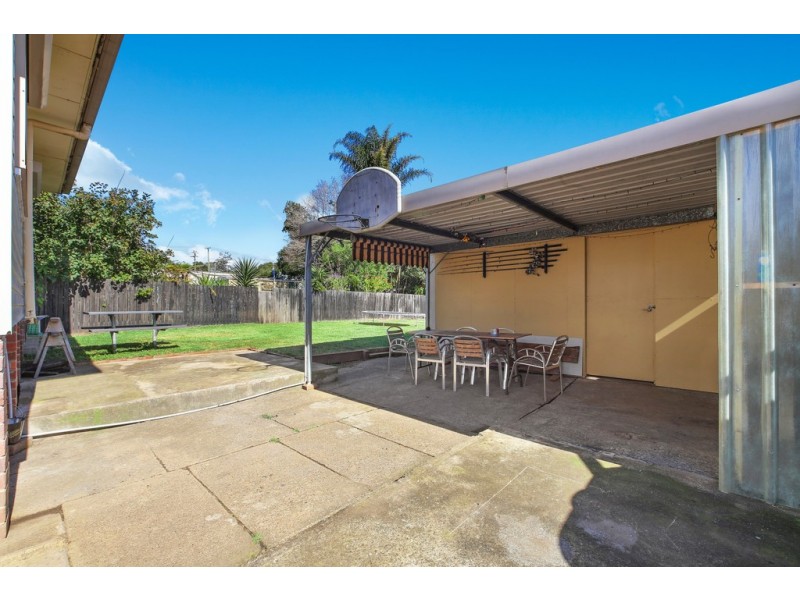 9 Campbell Street, Wauchope NSW 2446