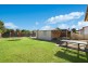 9 Campbell Street, Wauchope NSW 2446