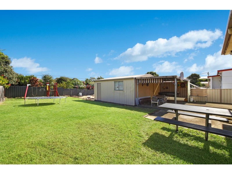 9 Campbell Street, Wauchope NSW 2446