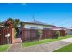 9 Campbell Street, Wauchope NSW 2446