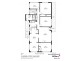 9 Campbell Street, Wauchope NSW 2446 Floorplan