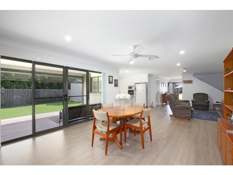 7 Nutmeg Close, Wauchope NSW 2446