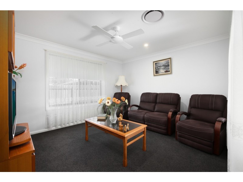 7 Nutmeg Close, Wauchope NSW 2446