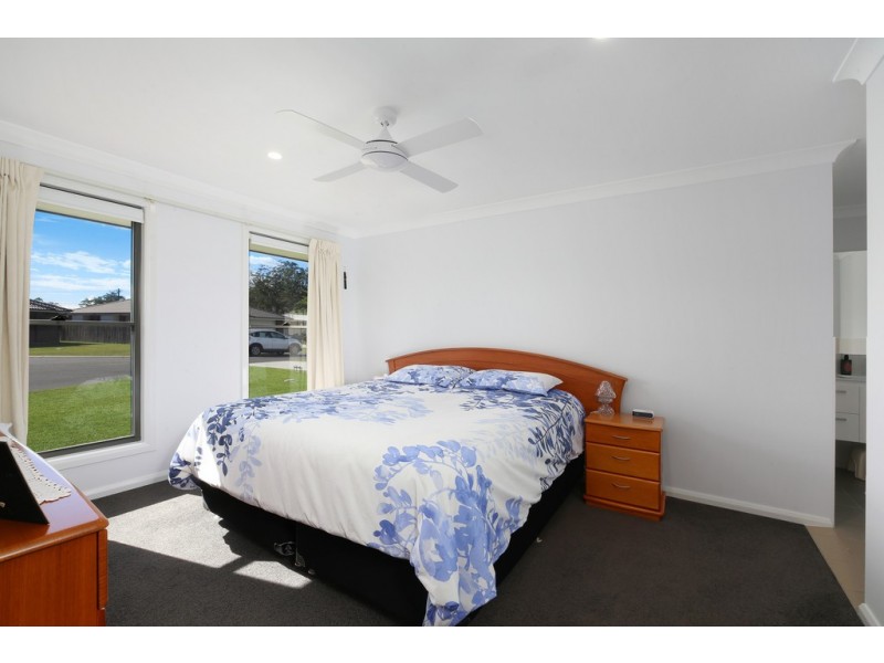 7 Nutmeg Close, Wauchope NSW 2446