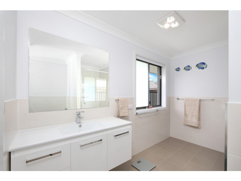 7 Nutmeg Close, Wauchope NSW 2446