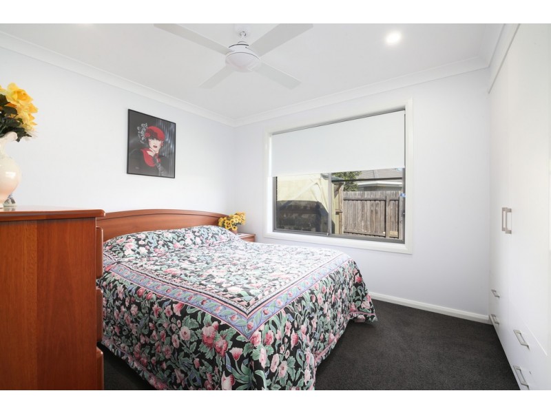 7 Nutmeg Close, Wauchope NSW 2446