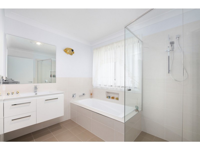 7 Nutmeg Close, Wauchope NSW 2446