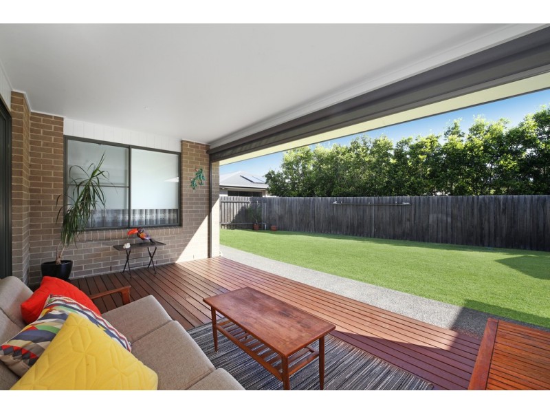 7 Nutmeg Close, Wauchope NSW 2446