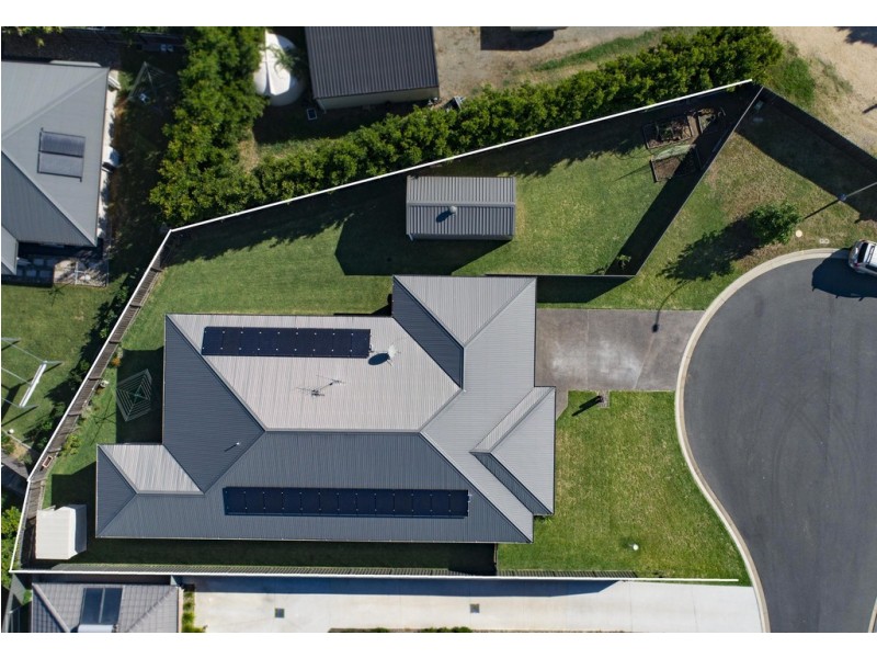 7 Nutmeg Close, Wauchope NSW 2446