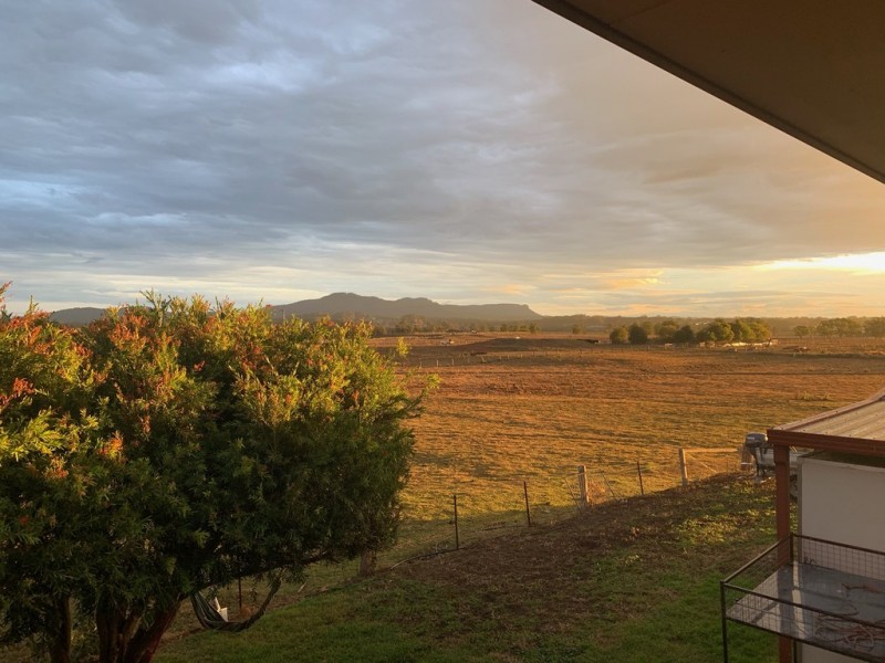 1857 Oxley Highway, Wauchope NSW 2446