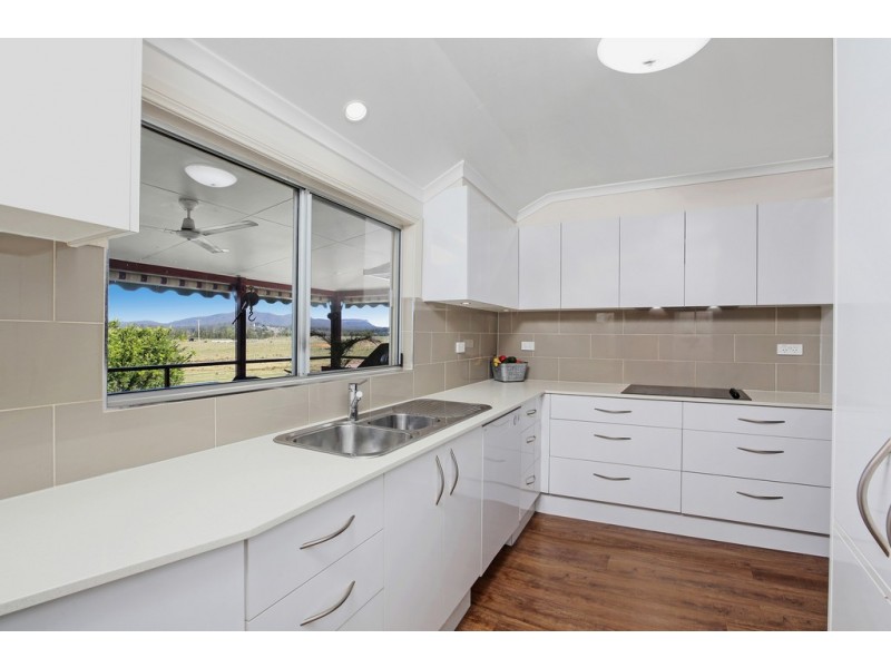 1857 Oxley Highway, Wauchope NSW 2446