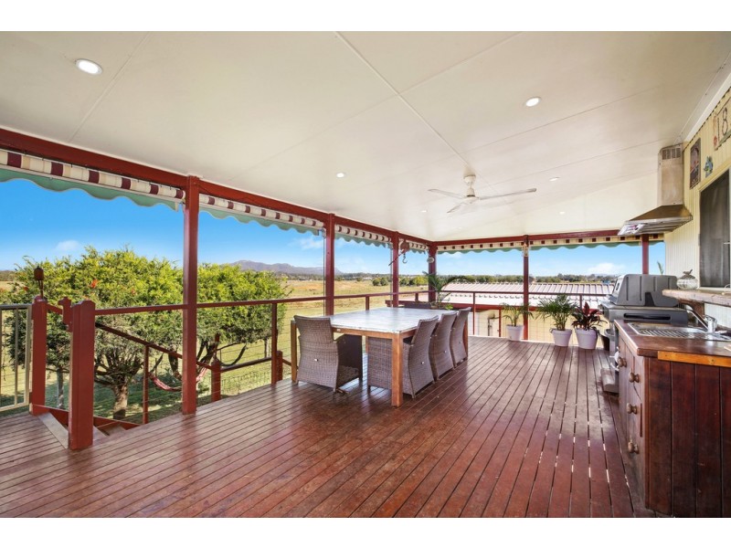 1857 Oxley Highway, Wauchope NSW 2446