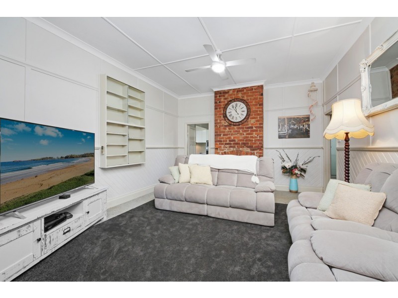 1857 Oxley Highway, Wauchope NSW 2446