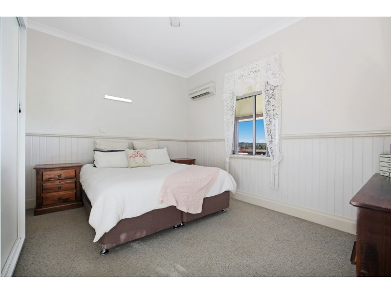 1857 Oxley Highway, Wauchope NSW 2446