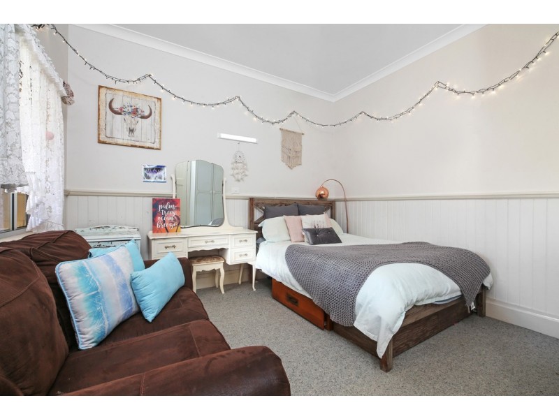 1857 Oxley Highway, Wauchope NSW 2446