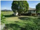 1857 Oxley Highway, Wauchope NSW 2446