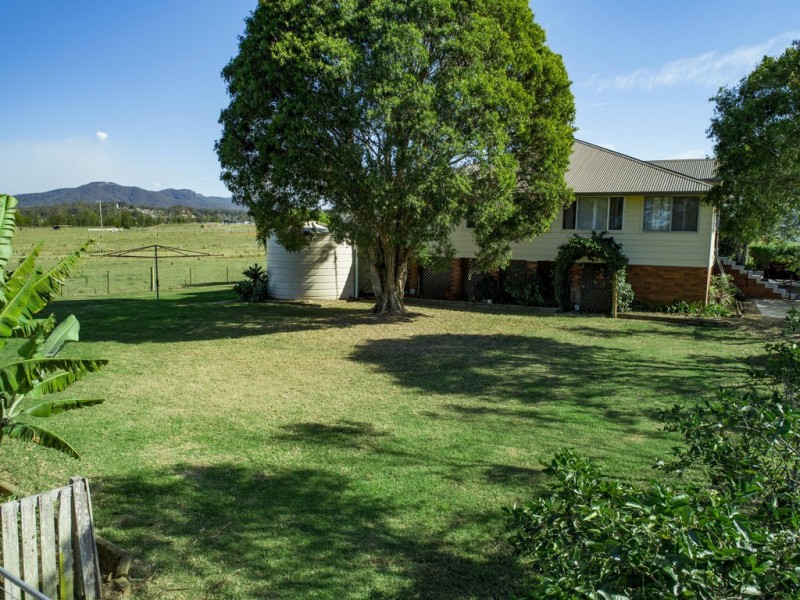 1857 Oxley Highway, Wauchope NSW 2446