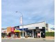 30 High Street, Wauchope NSW 2446