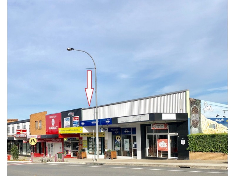 30 High Street, Wauchope NSW 2446