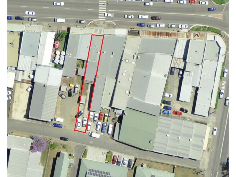 30 High Street, Wauchope NSW 2446
