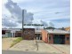30 High Street, Wauchope NSW 2446