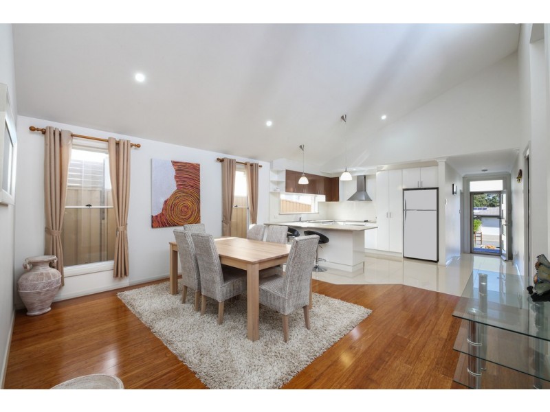 27 Monarch Circuit, Port Macquarie NSW 2444