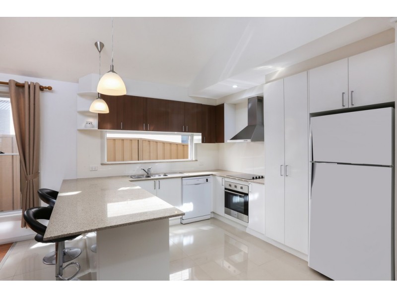 27 Monarch Circuit, Port Macquarie NSW 2444