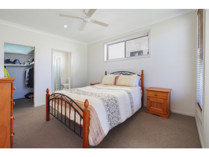 27 Monarch Circuit, Port Macquarie NSW 2444