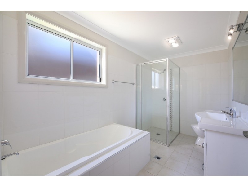 27 Monarch Circuit, Port Macquarie NSW 2444