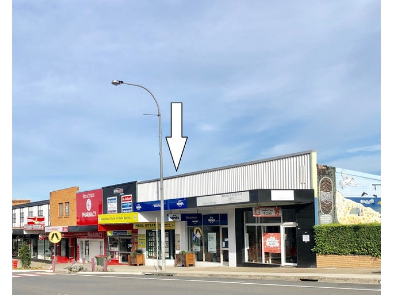 32 High Street, Wauchope NSW 2446