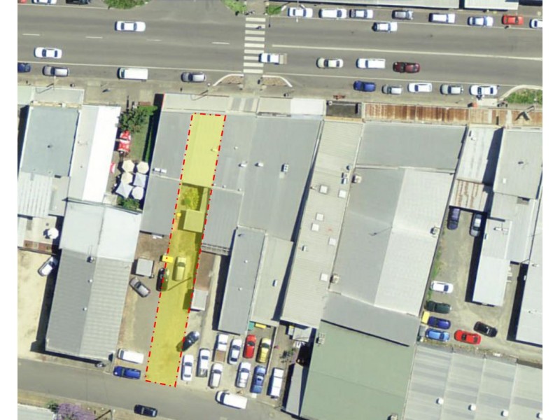 32 High Street, Wauchope NSW 2446