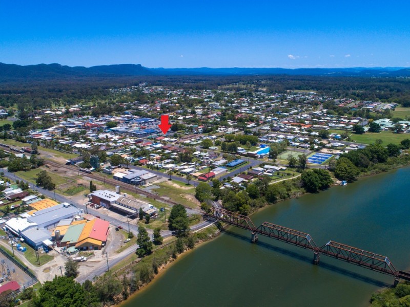 1-15/ 15-21 Cameron Street, Wauchope NSW 2446