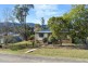 34 Henry Street, Long Flat NSW 2446
