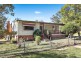 34 Henry Street, Long Flat NSW 2446