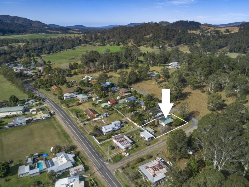 34 Henry Street, Long Flat NSW 2446