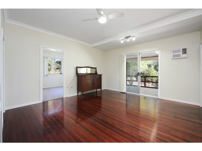 34 Henry Street, Long Flat NSW 2446