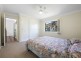34 Henry Street, Long Flat NSW 2446