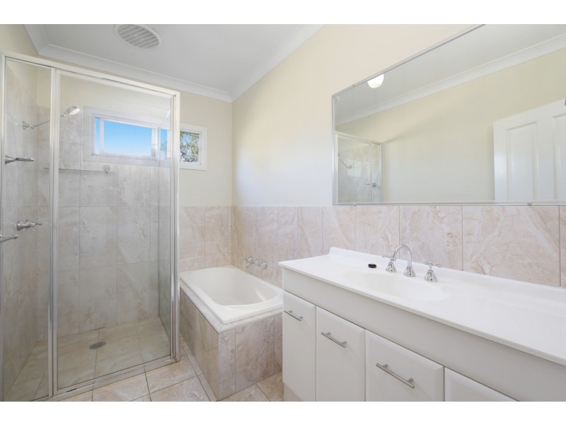 34 Henry Street, Long Flat NSW 2446