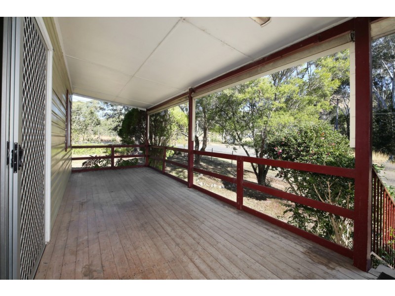 34 Henry Street, Long Flat NSW 2446