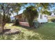 34 Henry Street, Long Flat NSW 2446